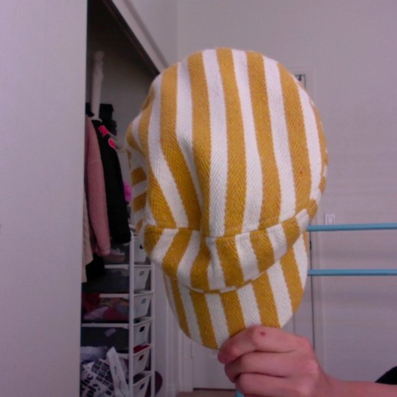 2 hat bundle - Picture 3 of 4